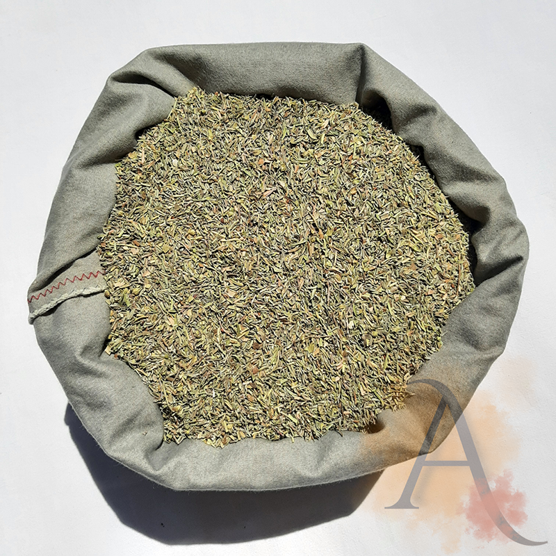 Herbes de Provence