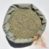 Herbes de Provence